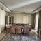 Apartment in New Cairo AUC avenue - 开罗