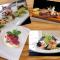 The Fundy Rocks Resort