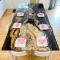 Bright, big home walking distance to Mcintosh lake - لونغمونت