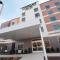 TownePlace Suites by Marriott Chicago Schaumburg