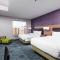 TownePlace Suites by Marriott Chicago Schaumburg - Schaumburg