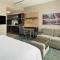 TownePlace Suites by Marriott Chicago Schaumburg - Schaumburg