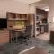 TownePlace Suites by Marriott Chicago Schaumburg - Schaumburg