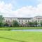 SpringHill Suites Houston Pearland