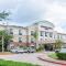 SpringHill Suites Houston Pearland