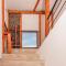 The Golden Nest - luxury apartment