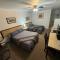 The Fundy Rocks Resort