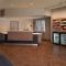 TownePlace Suites by Marriott Windsor