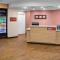 TownePlace Suites by Marriott Albany