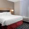 TownePlace Suites by Marriott Albany