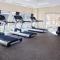 TownePlace Suites by Marriott Albany