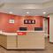 TownePlace Suites Cedar Rapids Marion
