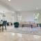Family-Friendly Camarillo Home with Access to Pools! - كاماريللو