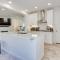 Family-Friendly Camarillo Home with Access to Pools! - كاماريللو