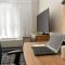 TownePlace Suites Cedar Rapids Marion