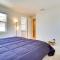 Family-Friendly Camarillo Home with Access to Pools! - كاماريللو