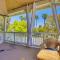 Family-Friendly Camarillo Home with Access to Pools! - كاماريللو