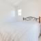 Family-Friendly Camarillo Home with Access to Pools! - كاماريللو