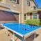 Family-Friendly Camarillo Home with Access to Pools! - كاماريللو