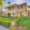 Family-Friendly Camarillo Home with Access to Pools!