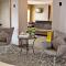 SpringHill Suites Houston Katy Mills