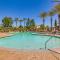 Family-Friendly Camarillo Home with Access to Pools! - كاماريللو
