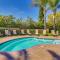 Family-Friendly Camarillo Home with Access to Pools! - كاماريللو