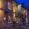 The White Hart Royal, Moreton-in-Marsh, Cotswolds - موريتون إن مارش