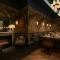JW Marriott Essex House New York
