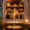 JW Marriott Essex House New York