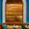 JW Marriott Essex House New York