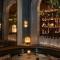 JW Marriott Essex House New York