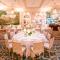 JW Marriott Essex House New York