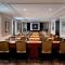 JW Marriott Essex House New York