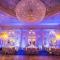 JW Marriott Essex House New York