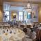 JW Marriott Essex House New York