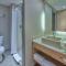 City Express Suites by Marriott Playa del Carmen
