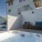 Agua La Vista Baby Bay & Ocean Views BBQ Grill Fast WiFi Dog Friendly
