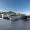 Agua La Vista Baby Bay & Ocean Views BBQ Grill Fast WiFi Dog Friendly