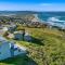 Agua La Vista Baby Bay & Ocean Views BBQ Grill Fast WiFi Dog Friendly