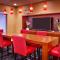 TownePlace Suites by Marriott Missoula