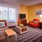 TownePlace Suites by Marriott Missoula