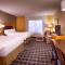 TownePlace Suites by Marriott Missoula