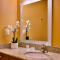 TownePlace Suites by Marriott Missoula