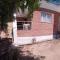 Complejo Casitas De Emma