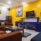 Joey's Hostel Delhi - Nowe Delhi