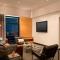 Hotel PUR, Quebec, a Tribute Portfolio Hotel