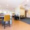 TownePlace Suites by Marriott Edmonton South