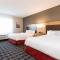 TownePlace Suites by Marriott Edmonton South