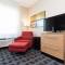 TownePlace Suites by Marriott Edmonton South